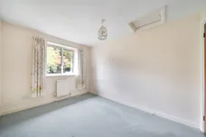 Townfield, Rickmansworth, WD3 photo 11