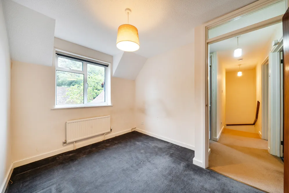 Townfield, Rickmansworth, WD3 photo 12