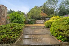 Townfield, Rickmansworth, WD3 photo 13