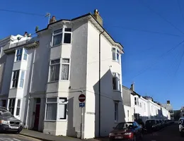 Property thumbail