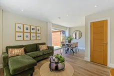 Chapel Road, Barns Green, RH13 photo 9