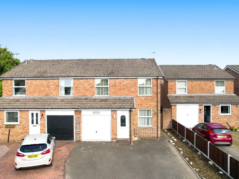 Property 1