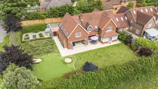 Cumnor Hill, Oxford, OX2 photo 2