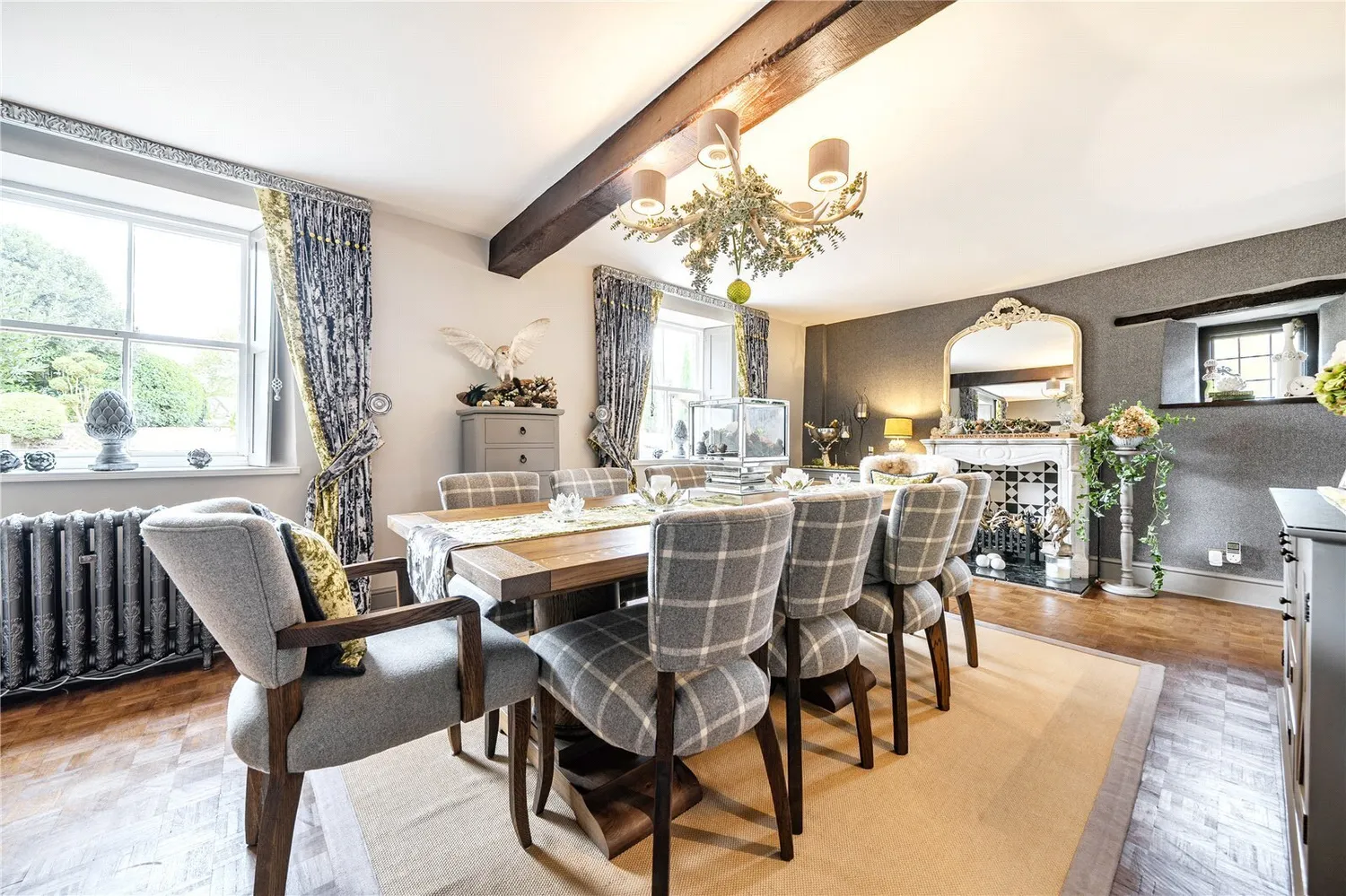 Orlingbury Road, Great Harrowden, NN9 photo 4