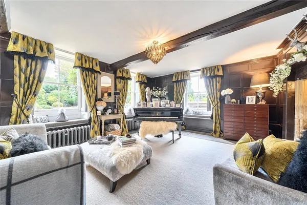 Orlingbury Road, Great Harrowden, NN9 photo 8