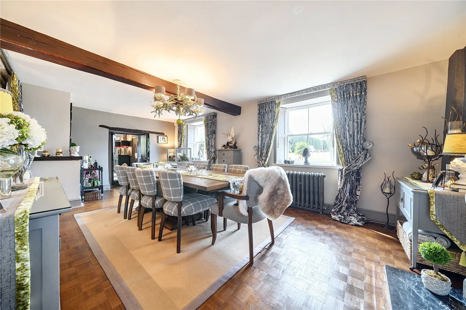Orlingbury Road, Great Harrowden, NN9 photo 11