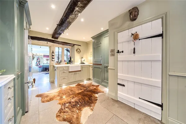 Orlingbury Road, Great Harrowden, NN9 photo 15