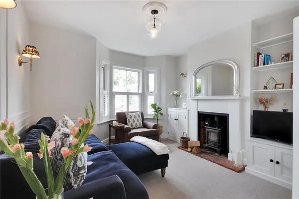 Argyle Road, Sevenoaks, TN13 photo 2