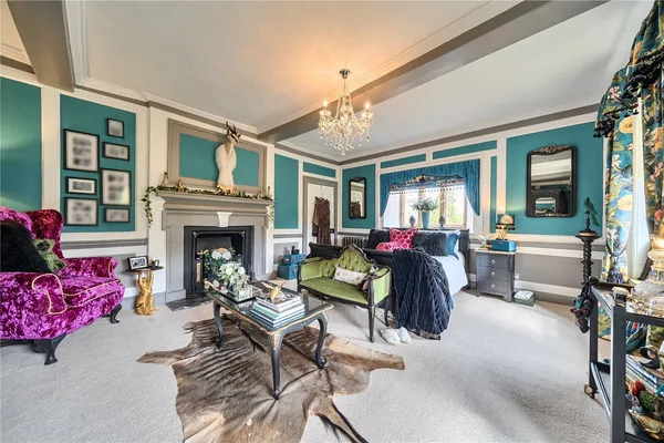 Orlingbury Road, Great Harrowden, NN9 photo 24