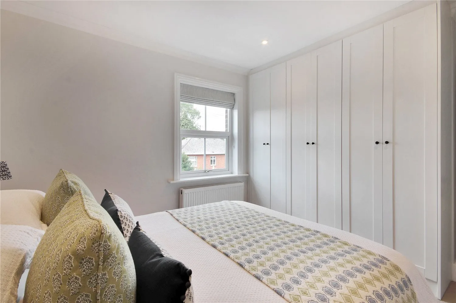 Argyle Road, Sevenoaks, TN13 photo 6