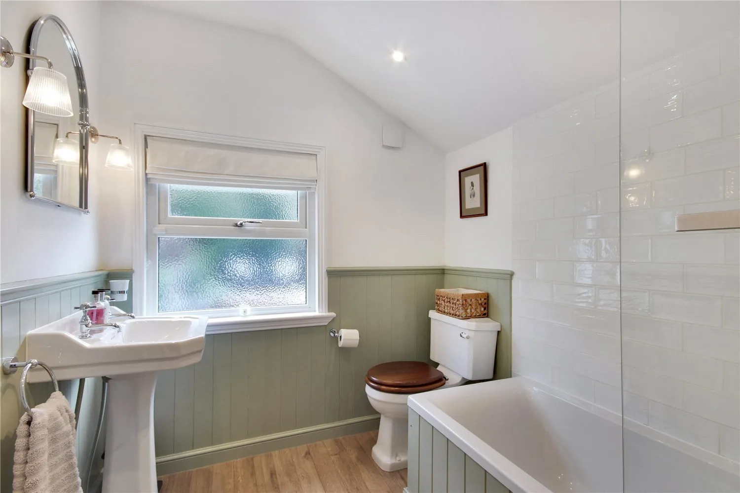 Argyle Road, Sevenoaks, TN13 photo 7