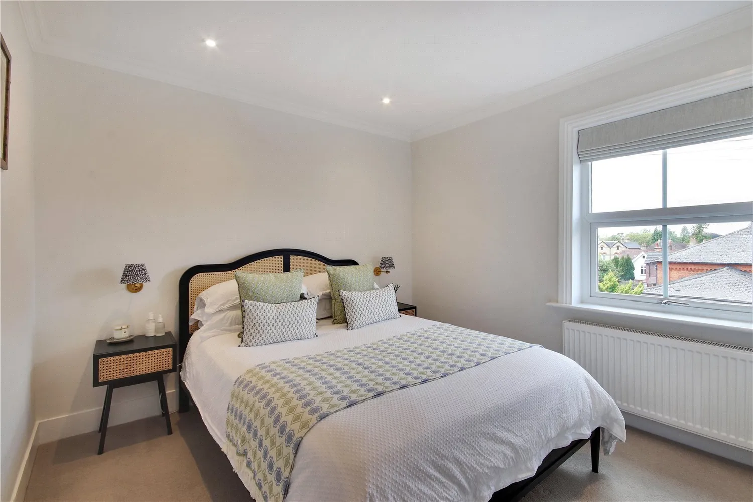 Argyle Road, Sevenoaks, TN13 photo 8