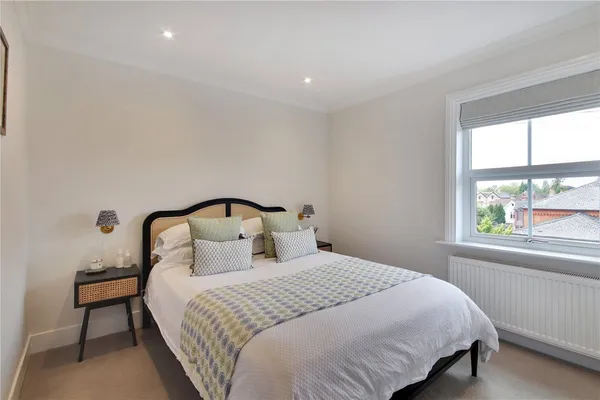 Argyle Road, Sevenoaks, TN13 photo 8