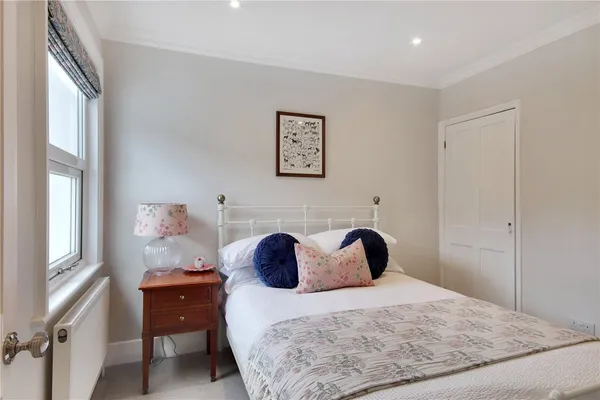 Argyle Road, Sevenoaks, TN13 photo 9