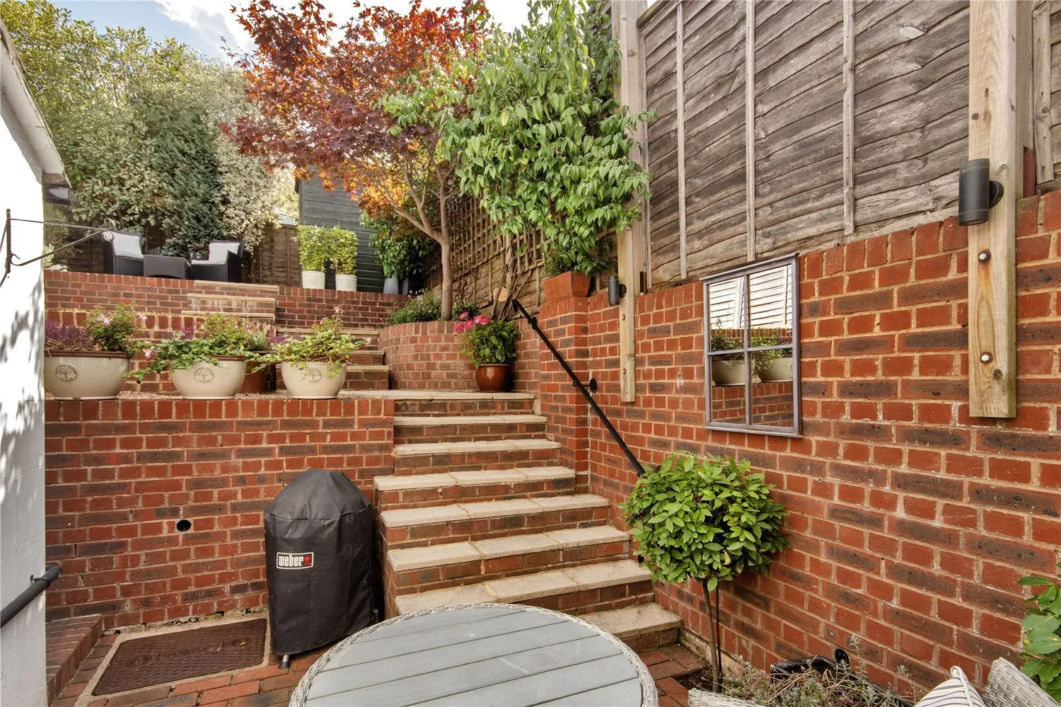 Argyle Road, Sevenoaks, TN13 photo 10