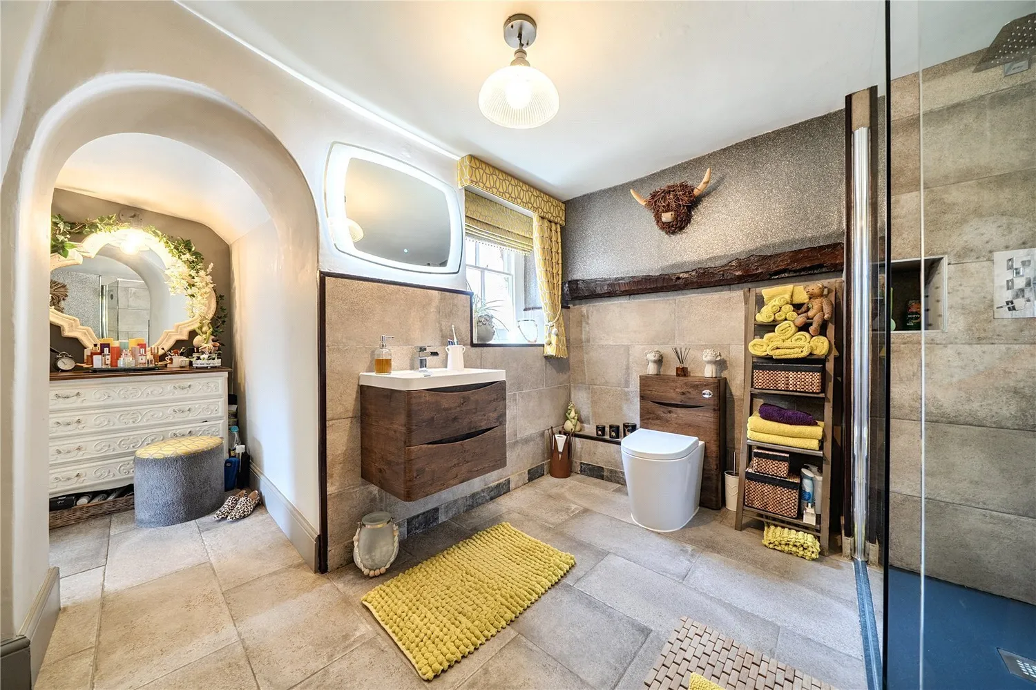 Orlingbury Road, Great Harrowden, NN9 photo 31