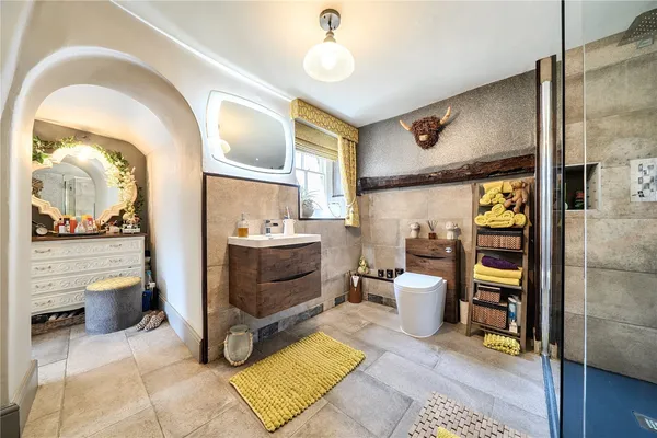 Orlingbury Road, Great Harrowden, NN9 photo 31