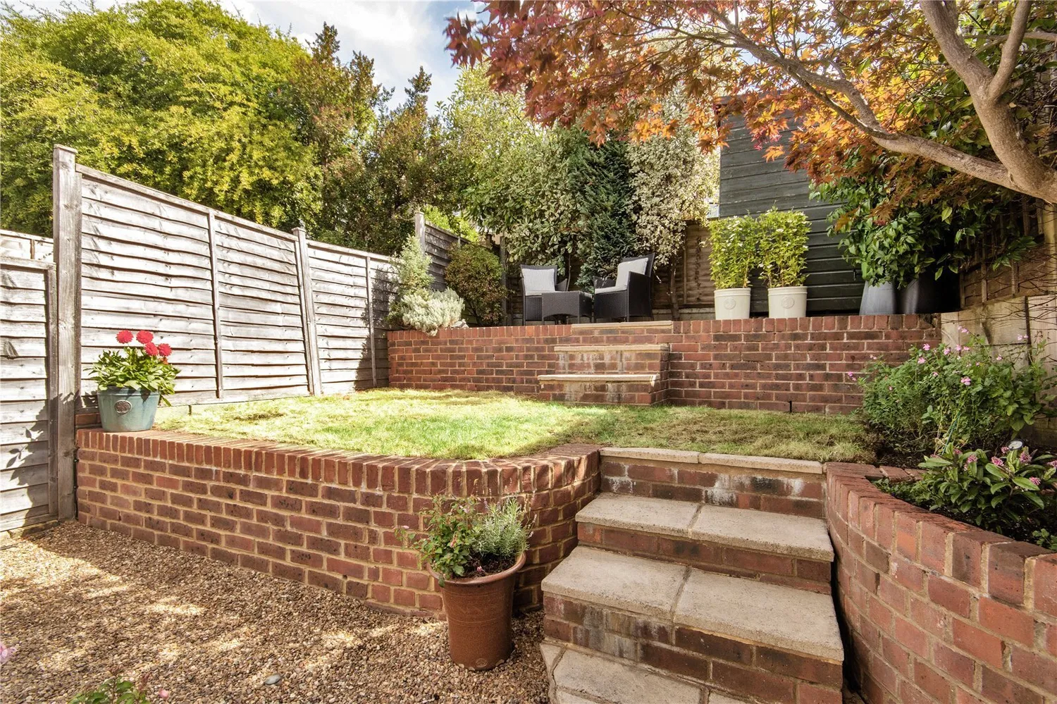 Argyle Road, Sevenoaks, TN13 photo 11