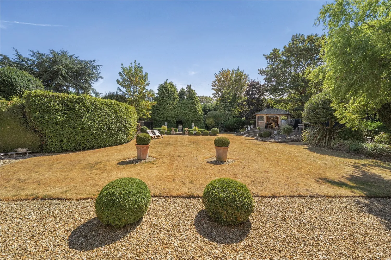 Orlingbury Road, Great Harrowden, NN9 photo 34