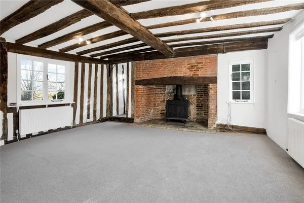 Upper Street, Stanstead, CO10 photo 2