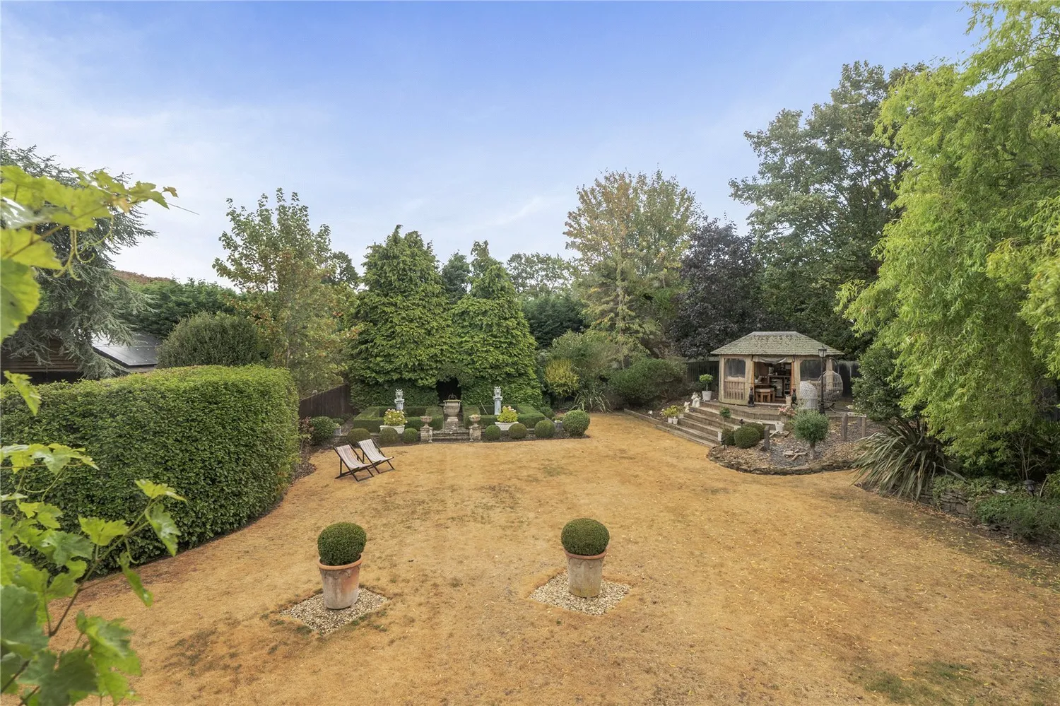 Orlingbury Road, Great Harrowden, NN9 photo 37