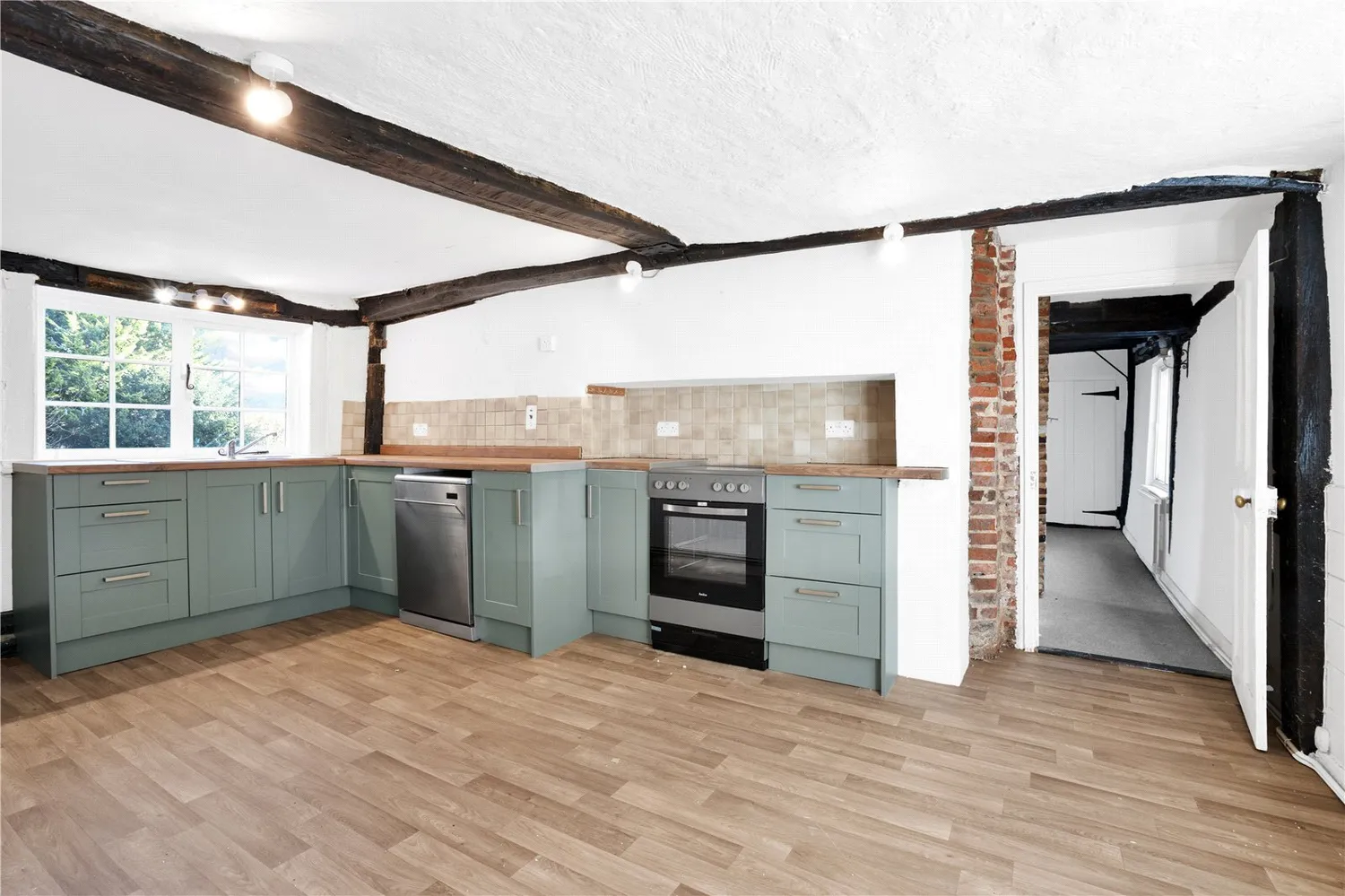 Upper Street, Stanstead, CO10 photo 6