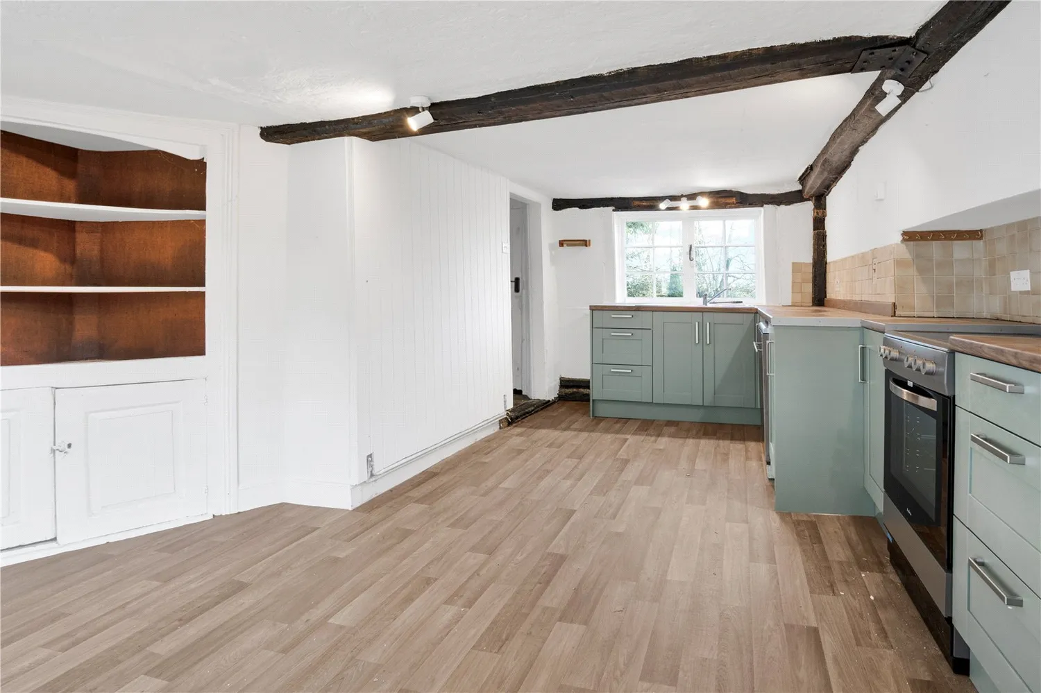 Upper Street, Stanstead, CO10 photo 9