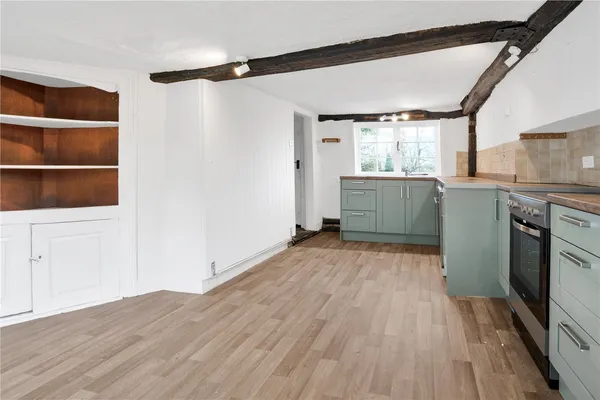 Upper Street, Stanstead, CO10 photo 9