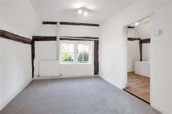 Upper Street, Stanstead, CO10 photo 11