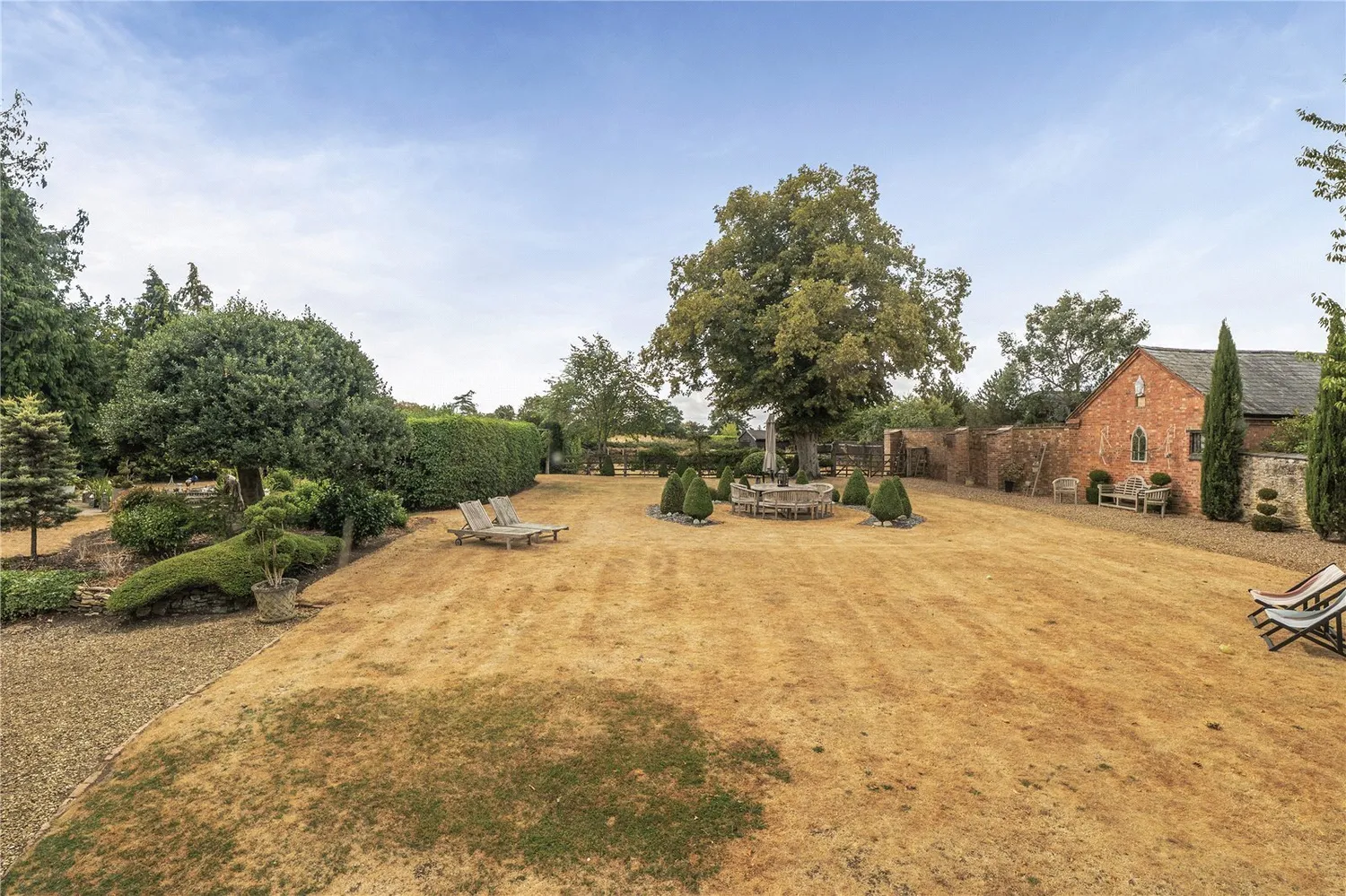 Orlingbury Road, Great Harrowden, NN9 photo 44