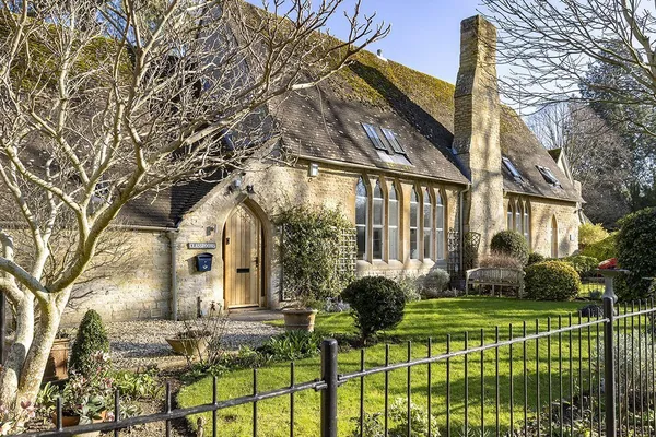 Station Road, Shipton-under-Wychwood, OX7 photo 15