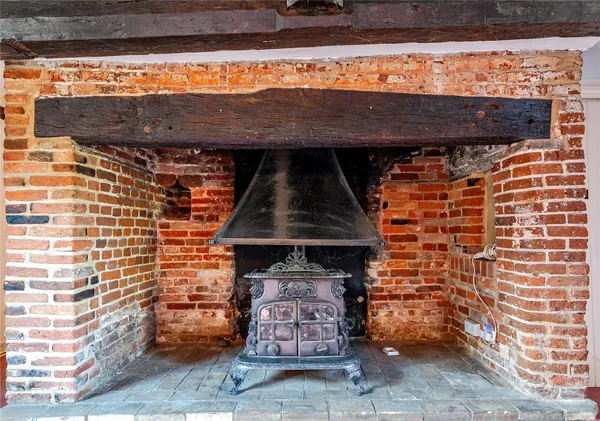 Upper Street, Stanstead, CO10 photo 16