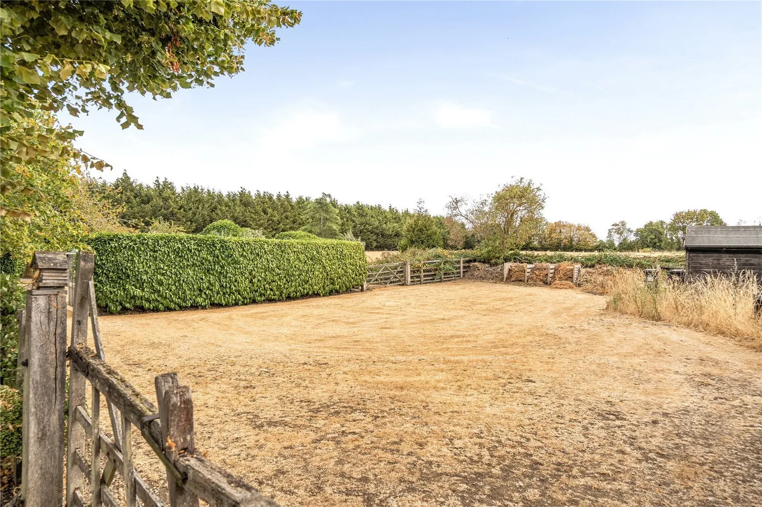 Orlingbury Road, Great Harrowden, NN9 photo 48