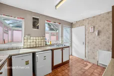 Dalton Avenue, Mitcham