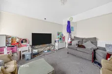 London Road, Thornton Heath