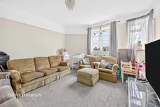 London Road, Thornton Heath