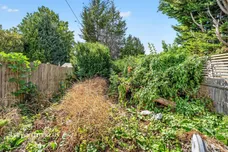 Dalton Avenue, Mitcham