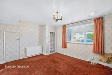 Dalton Avenue, Mitcham