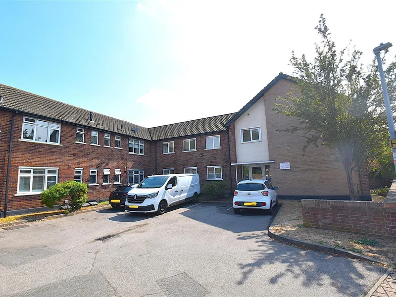 Property 1