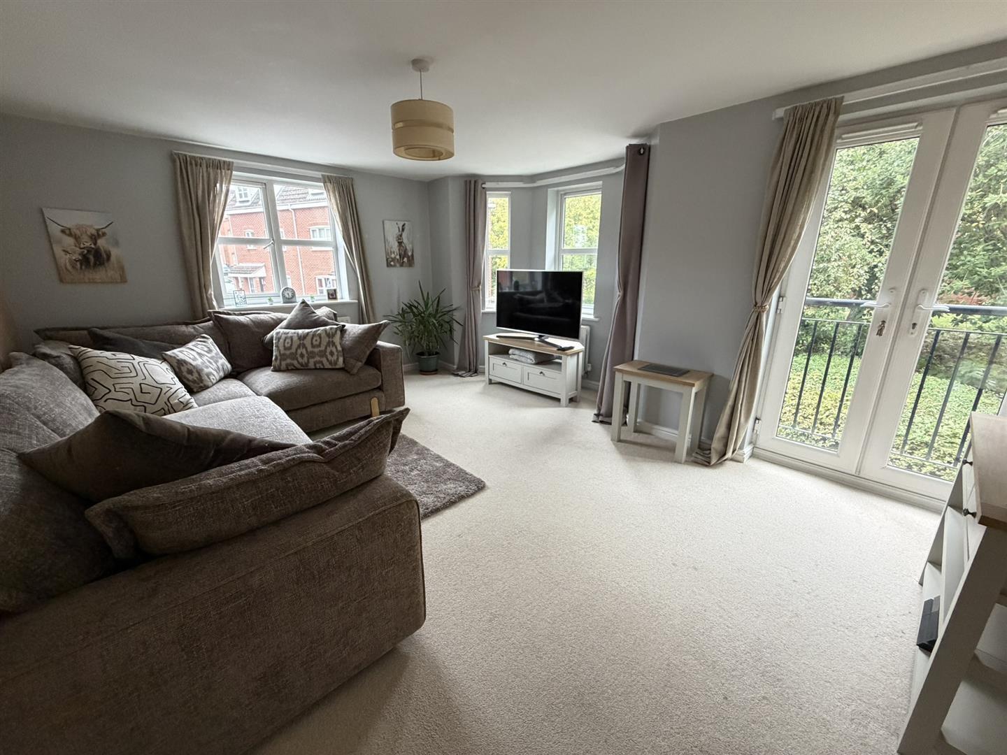 Hanbury Close, Daventry Image 4
