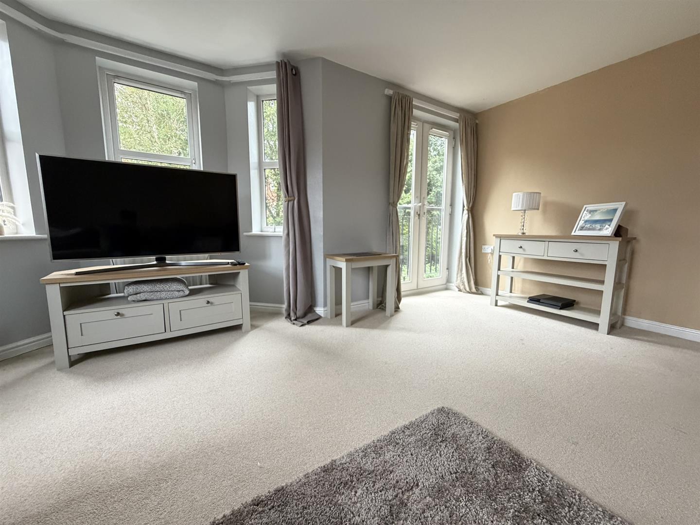 Hanbury Close, Daventry Image 5
