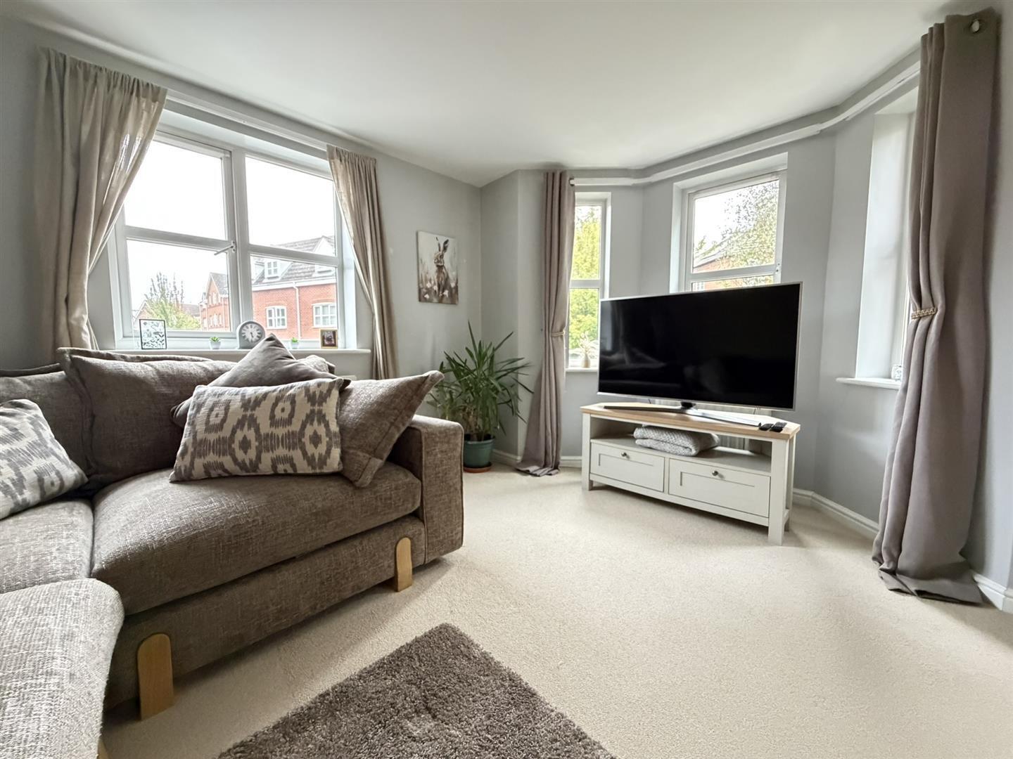Hanbury Close, Daventry Image 6