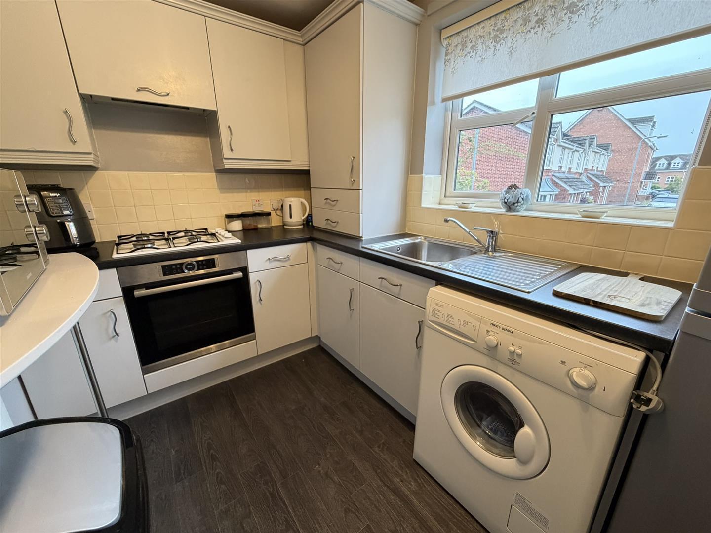 Hanbury Close, Daventry Image 8