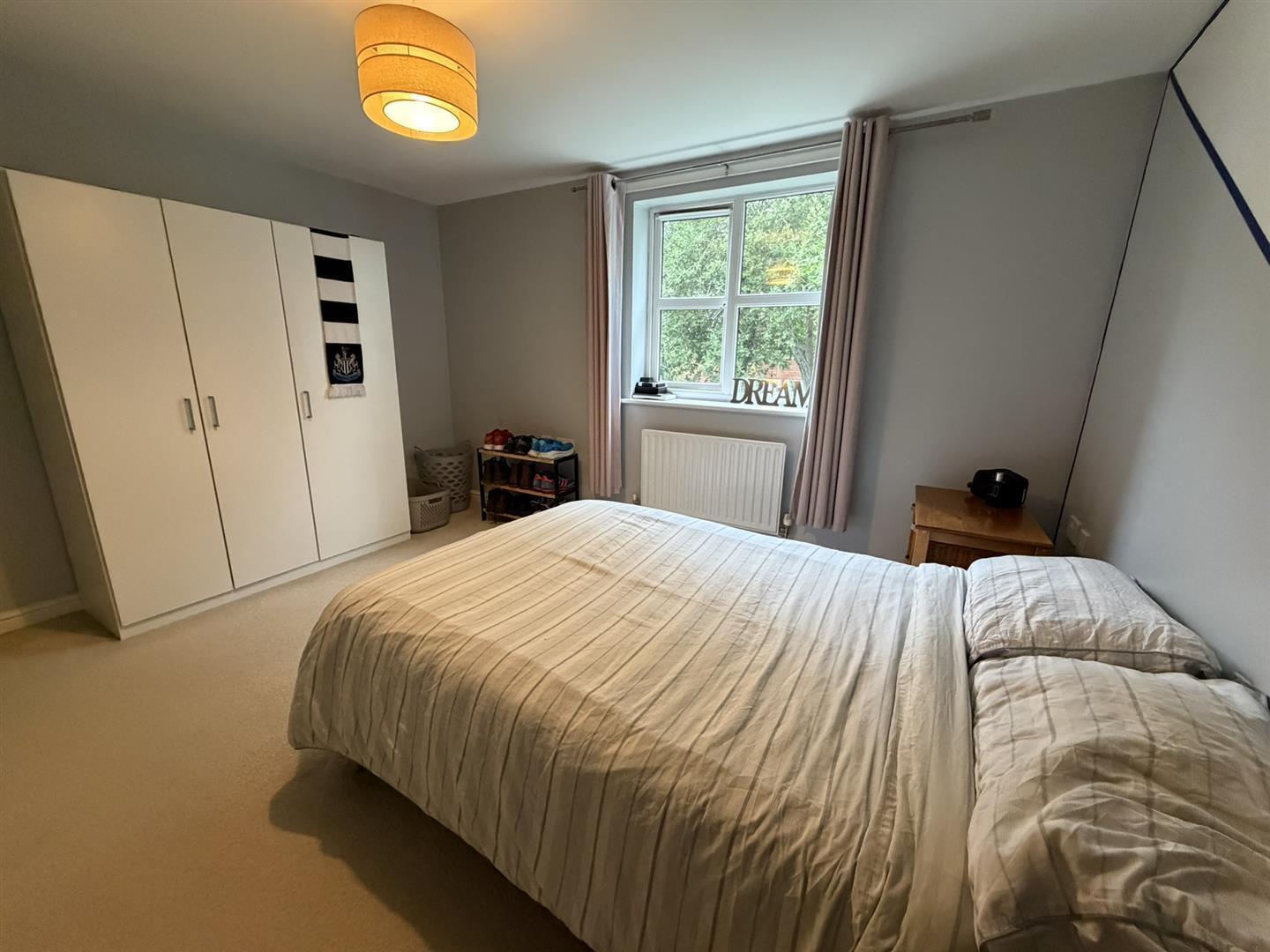 Hanbury Close, Daventry Image 10