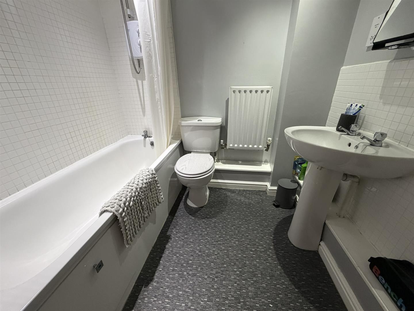 Hanbury Close, Daventry Image 12
