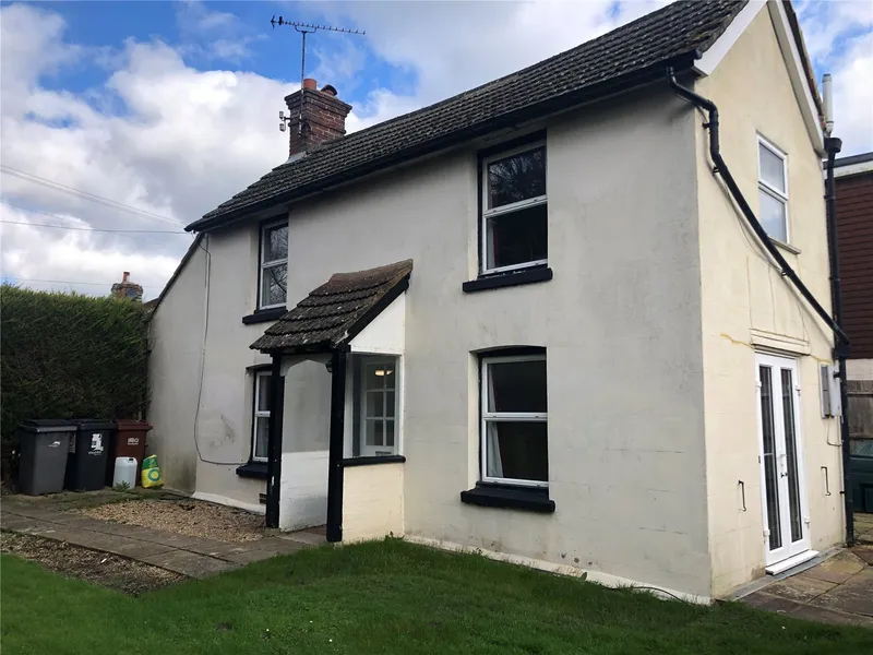 Property 1