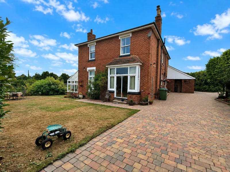 Property 1