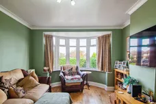 Holt Drive, Loughborough