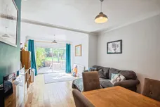 Holt Drive, Loughborough