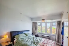 Holt Drive, Loughborough